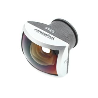 Voigtländer Viewfinder 12mm celownik