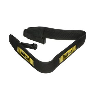 Nikon LN-2 szeroki pasek do teleobiektywu