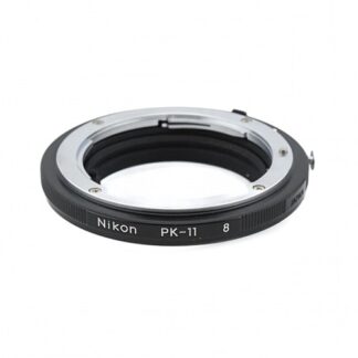 Nikon PK-11 Extension Ring