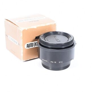 Nikon PK-13 Extension Ring