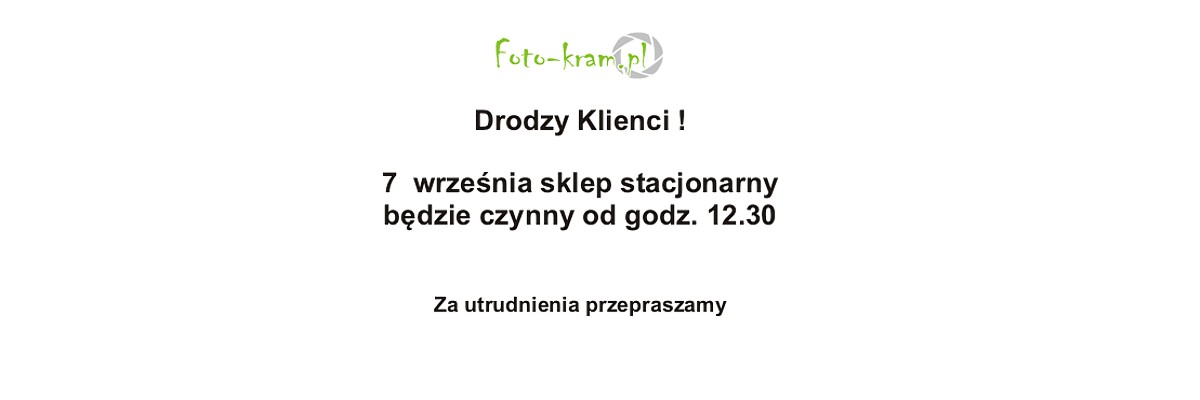 sklep czynny_001