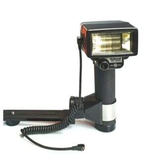 Lampa błyskowa National PE-3550
