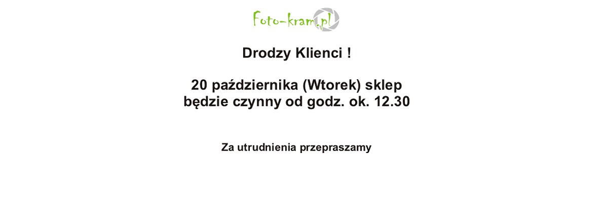 sklep czynny_20_10_02